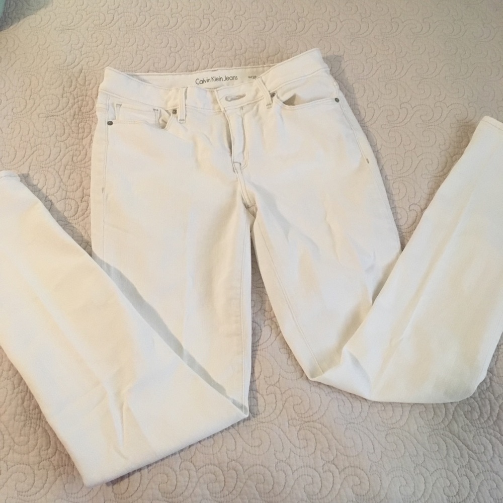 Calvin Klein Jeans